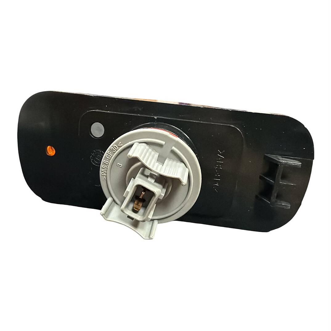 Fender Indicator Isuzu 3870011750AA - 2