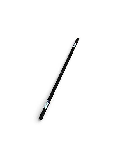 Fender Rail Setra S431 Original A6297550514