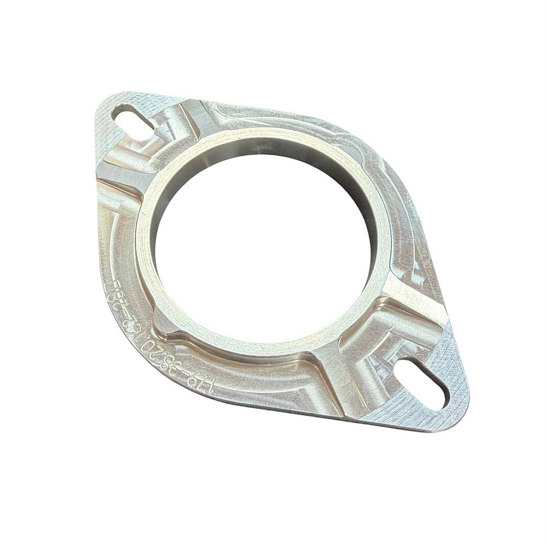 Flange Q1793820162280 - 1