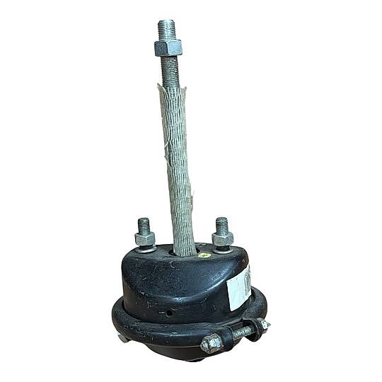 Front Brake Chamber Isuzu E4 Q12
