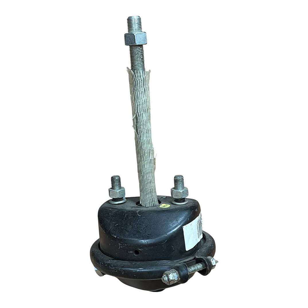 Front Brake Chamber Isuzu E4 Q12 - 1