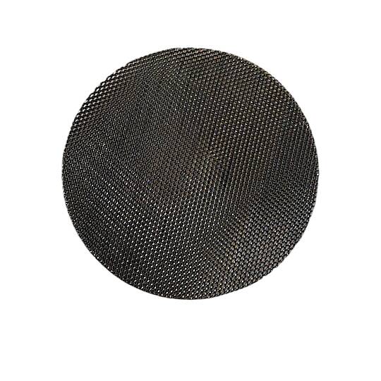 Front Emblem Grille O350 Tourismo A6138850153