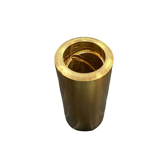 Front Leaf Spring Bronze Bushing Otokar Q22x30x70 13C3303560AA