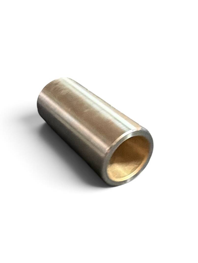 Front Spring Bushing Bronze Otokar Sultan Q22 13C0001748AB -