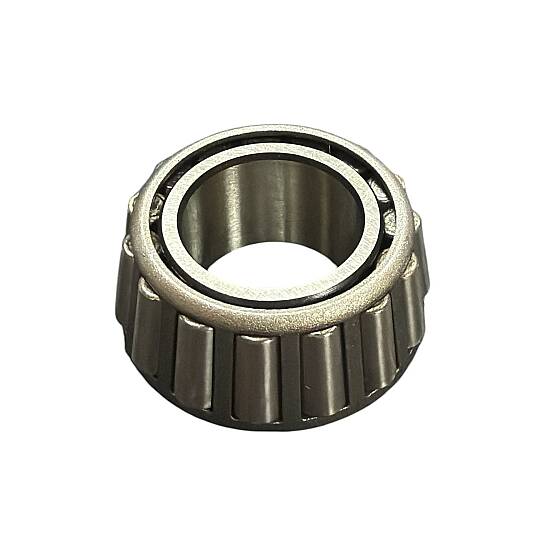 Gearbox Bearing Otokar Sultan Mega E6 19A0123214AA