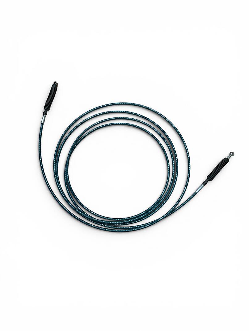 Gearbox Cable 9160mm Conecto 0002600951 - 1