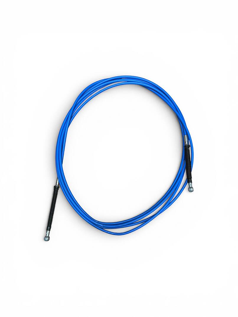 Gearbox Cable 9350mm EP02347 - 1