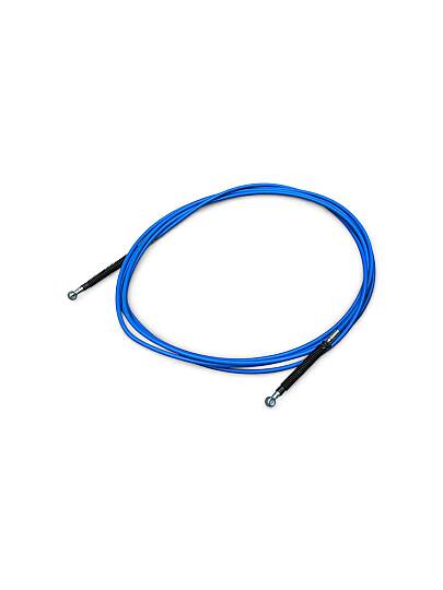 Gearbox Cable 9350mm EP02347 - 2