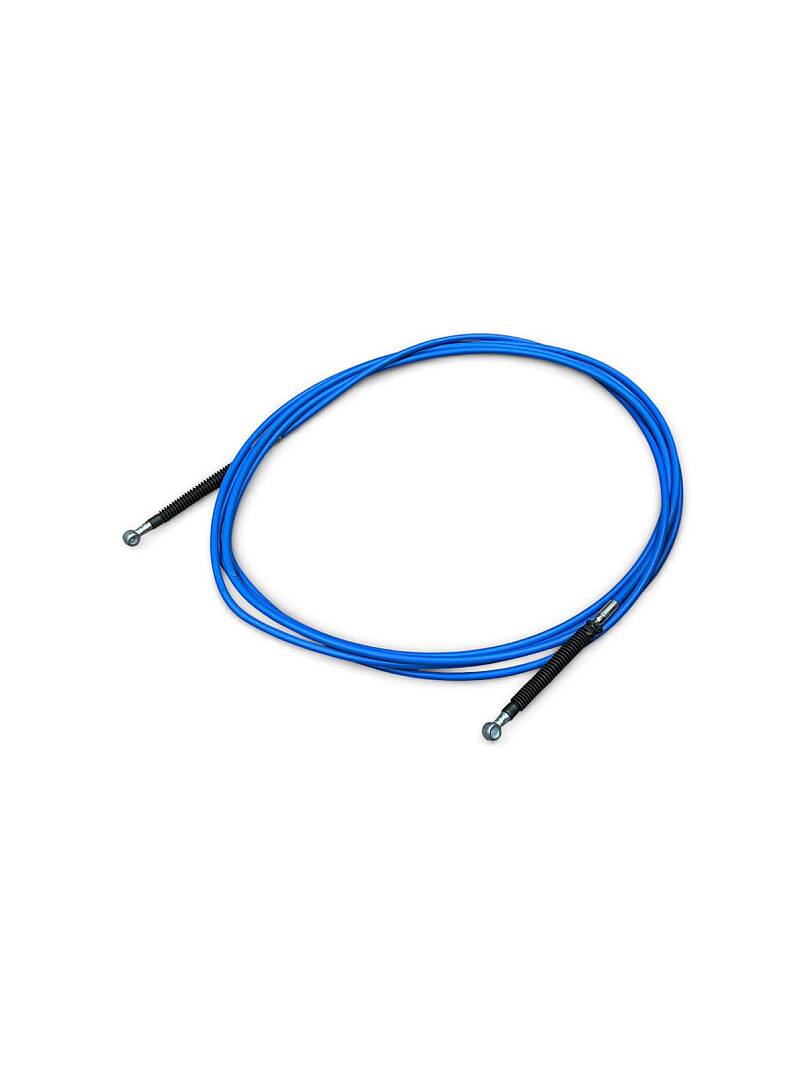 Gearbox Cable 9350mm EP02347 - 2