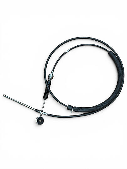 Gearbox Cable Isuzu Large Bushing – Bar End PR30520