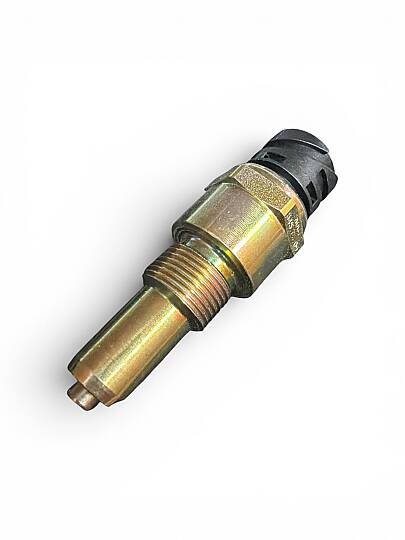 Gearbox Sensor A0015457209