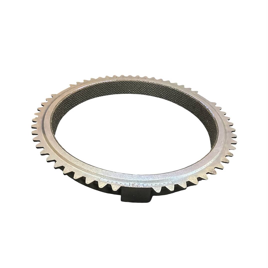 Gearbox Synchronizer Otokar 19A0123109AA - 1