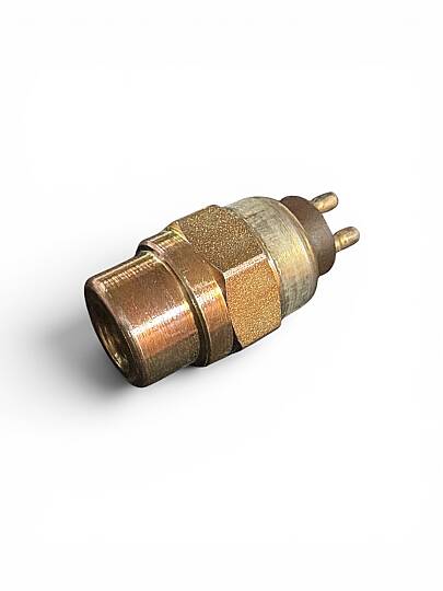Handbrake Sensor Otokar Sultan 16F0008534AA