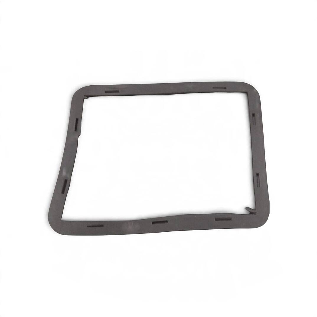 Handle Gasket HXB373755040150 - 1