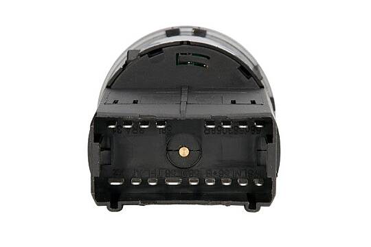 Headlight Switch Vw 1C0941531A - 2