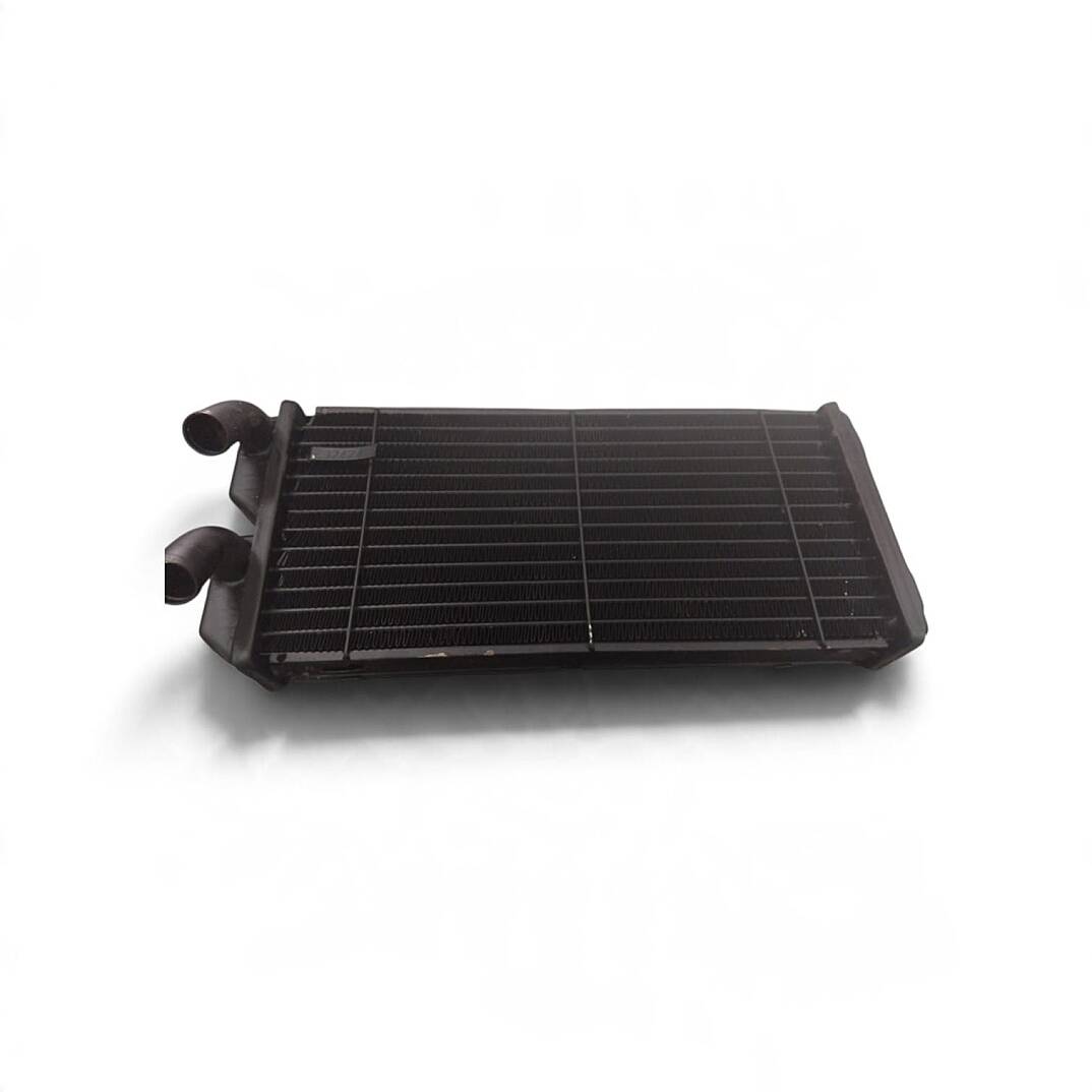 Heater Radiator Isuzu Euro 4 290x143x33 214037030A1250 - 1