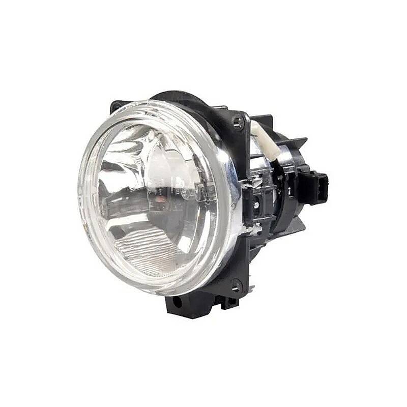 High Beam Headlight Otokar Sultan Mega + Position Q9.5cm 13C3335583AA -