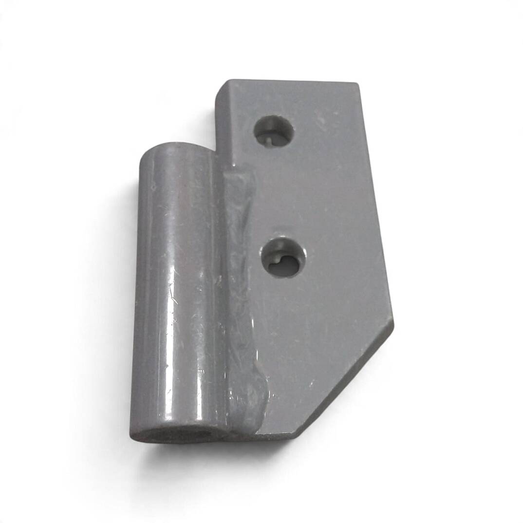 Hinge Q29601804 - 1