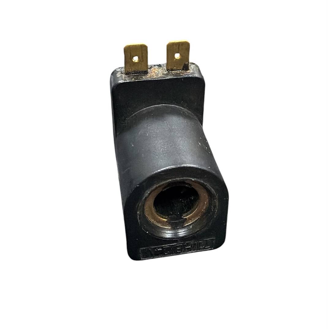 Horn Coil 24V 2A - 2