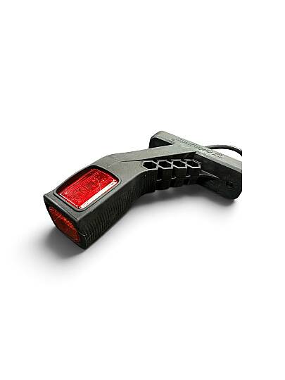 Horn Marker Lamp 201502