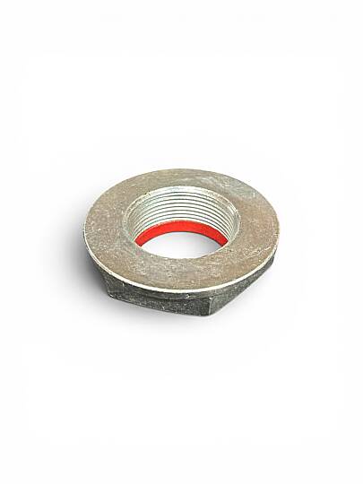 Hub Nut Otokar 13C0023189AA
