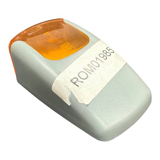 Indicator Actros 0022L