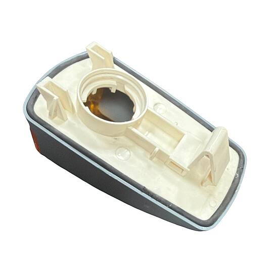Indicator Actros 0022L - 2