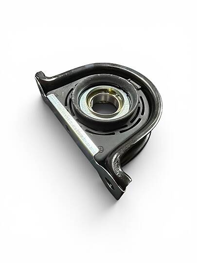 Intermediate Bearing Temsa Q40x18 20751