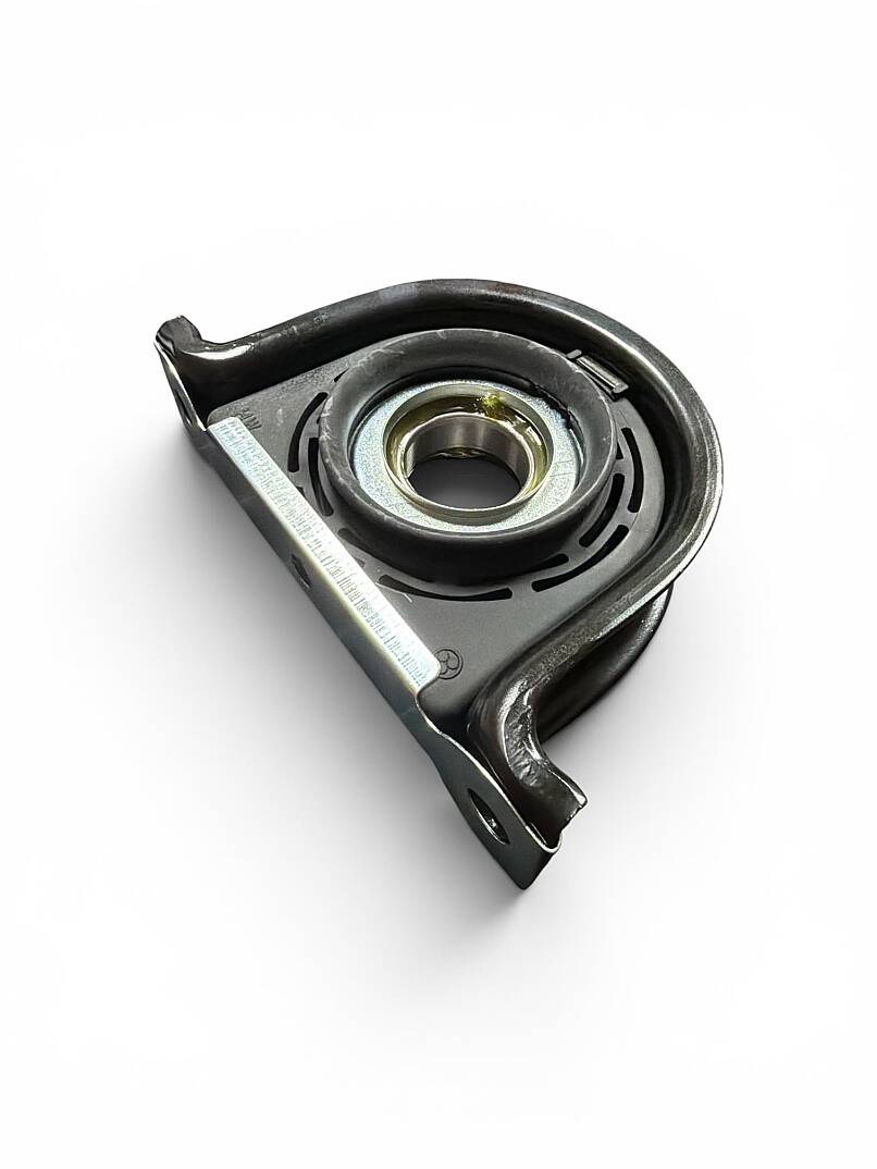 Intermediate Bearing Temsa Q40x18 20751 - 1