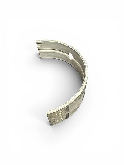 Isuzu E4 4HK1 Main Bearings 0.25 AN5271LC025