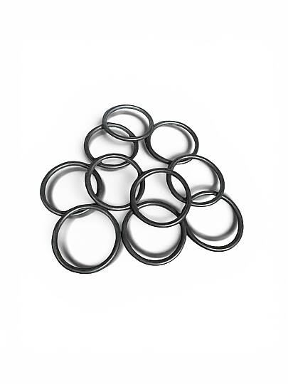 Large Injector O-ring Isuzu 8976049160CC