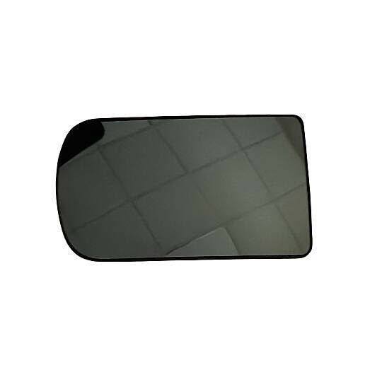 Large Mirror Glass Left/Right Otokar Sultan AL164