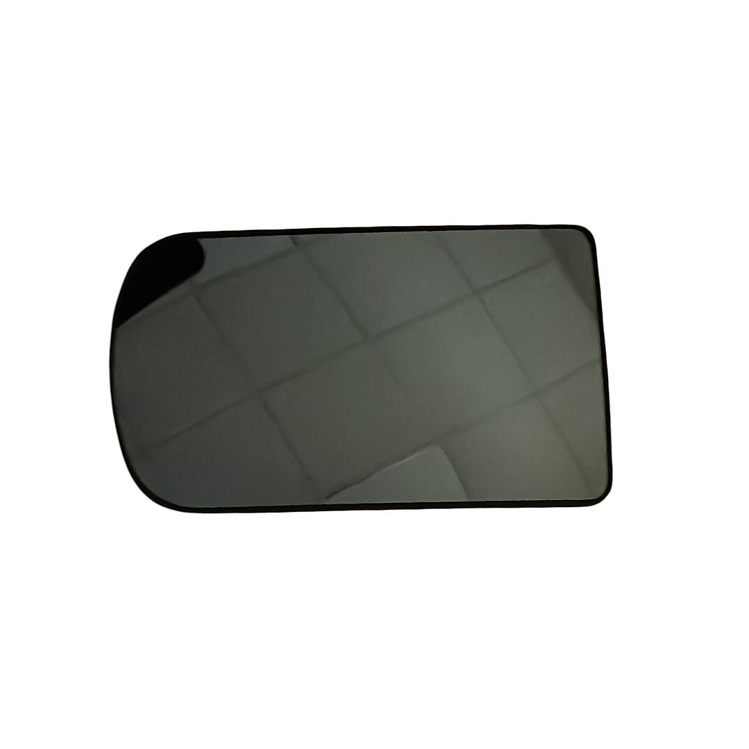 Large Mirror Glass Left/Right Otokar Sultan AL164 - 1