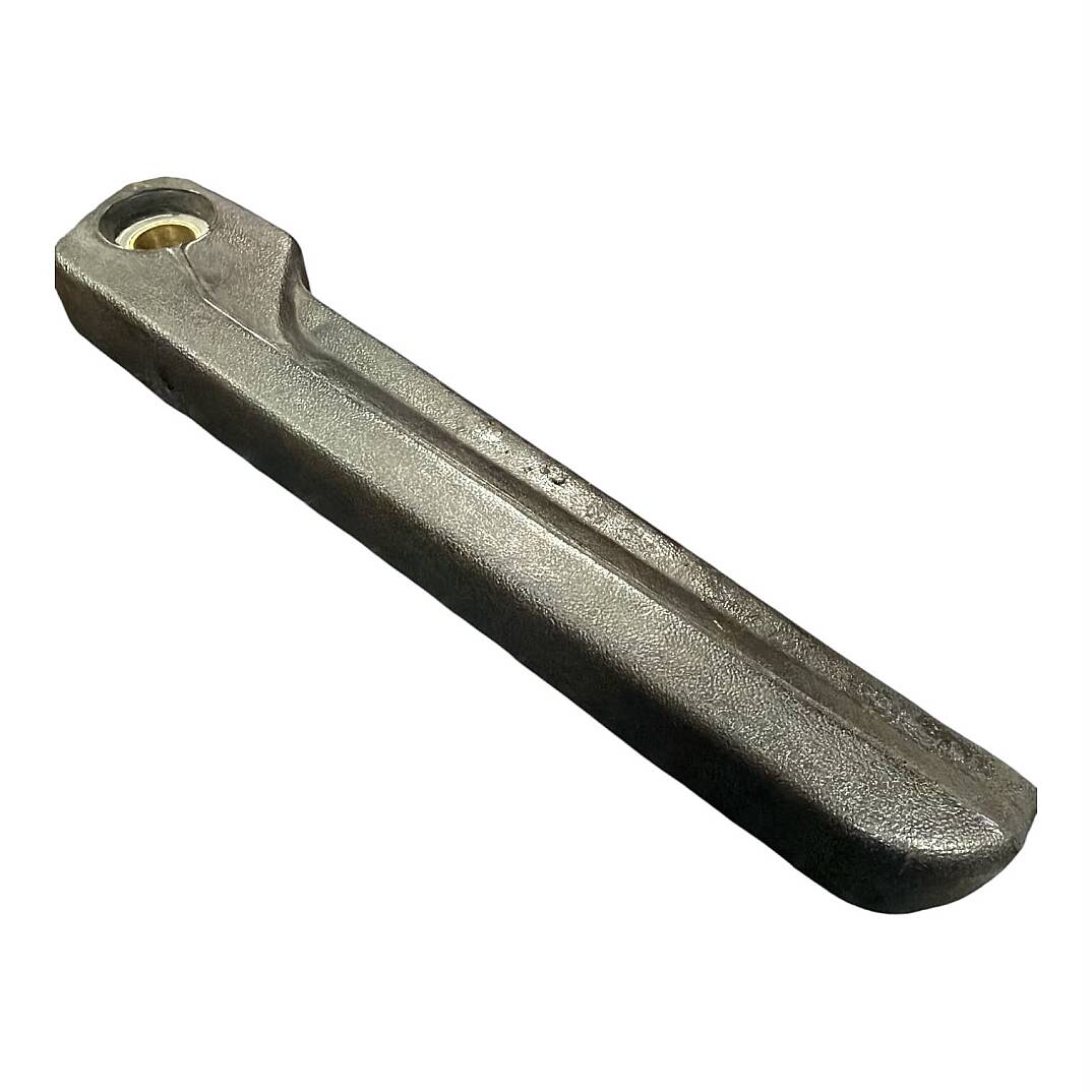 Left Seat Armrest V8 HXB3739703230 - 1