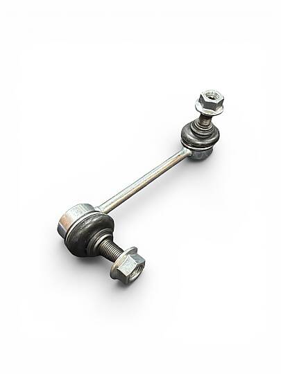 Left Stabilizer Link Temsa MK632667