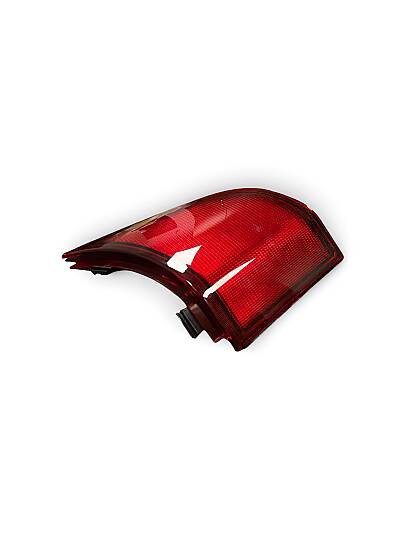 Left Tail Reflector Travego A0018208621