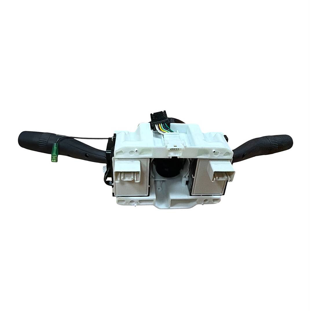 Light Switch Otokar L0373010077A0 - 2