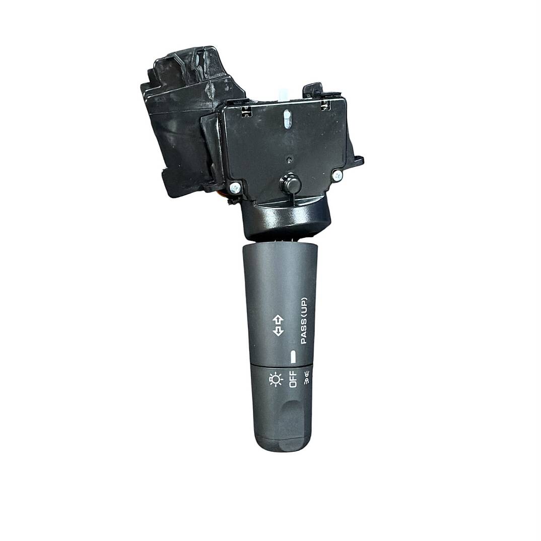 Light Switch Temsa Prestij MK645548 - 1