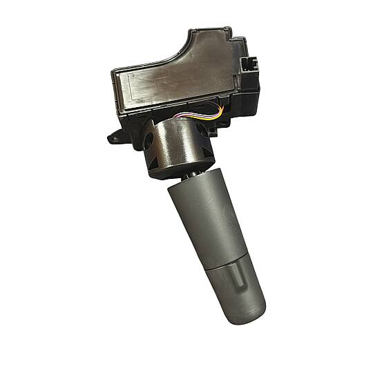 Light Switch Temsa Prestij MK645548 - 2