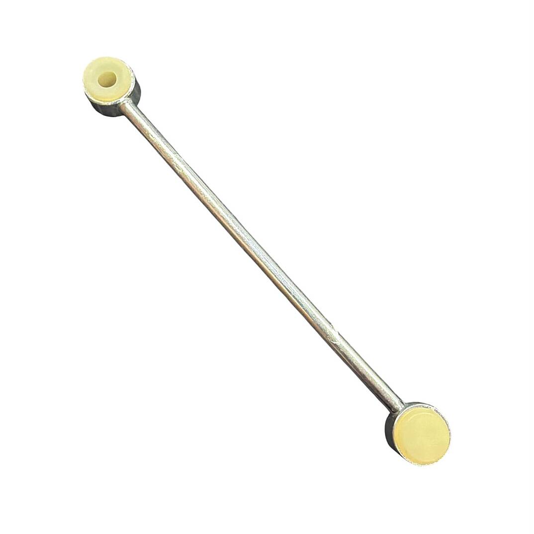 Long Air Valve Rod E6 M80 - 1