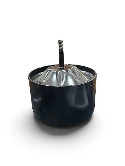 Lower Air Spring Piston 121031