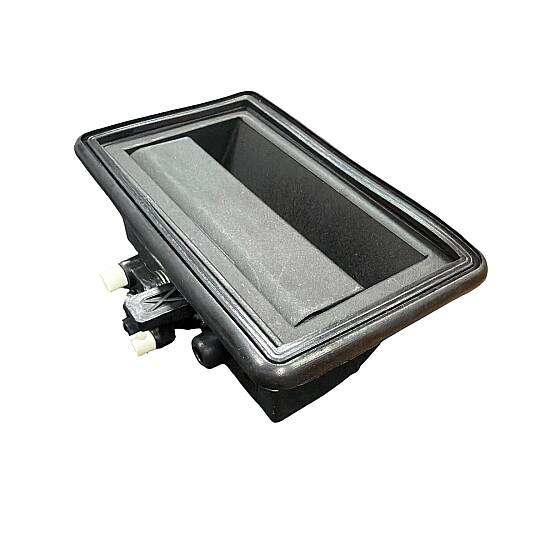 Luggage Handle Otokar Sultan Navigo 00300