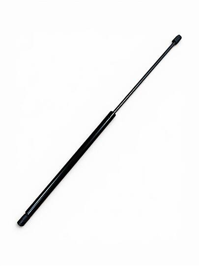 Luggage Shock Absorber 800N–70cm DIA0227Y