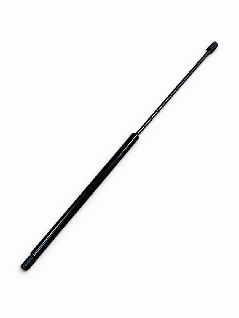 Luggage Shock Absorber 800N–70cm DIA0227Y - 1