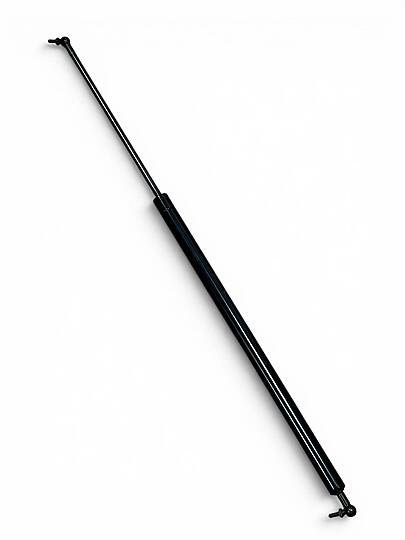 Luggage Shock Absorber Otokar 500N–72cm 13C2557280BA