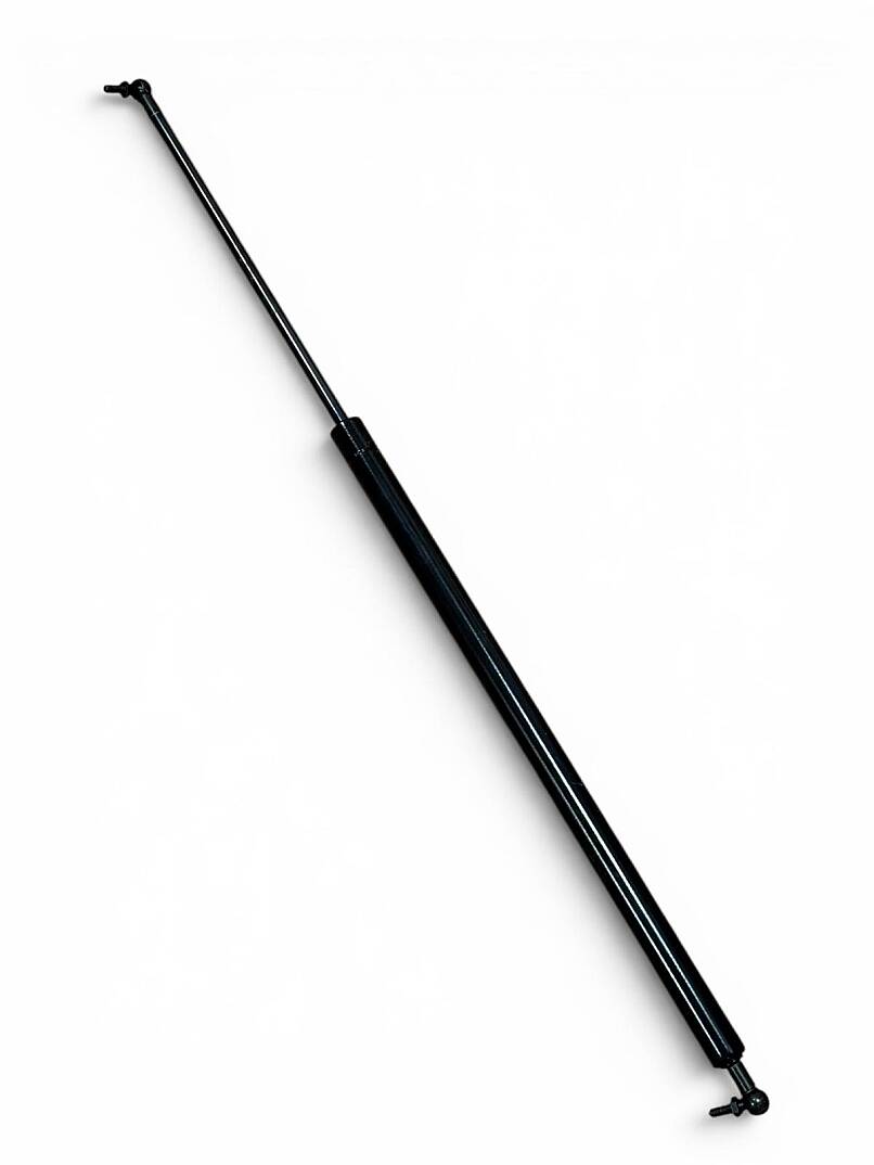 Luggage Shock Absorber Otokar 500N–72cm 13C2557280BA - 1