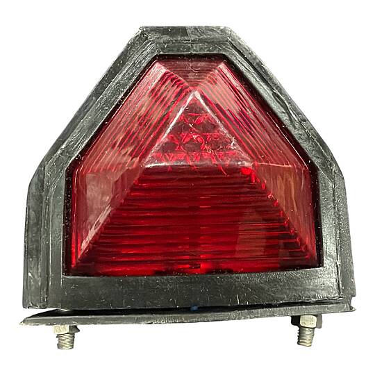 Marker Lamp Corner 0300L - 2