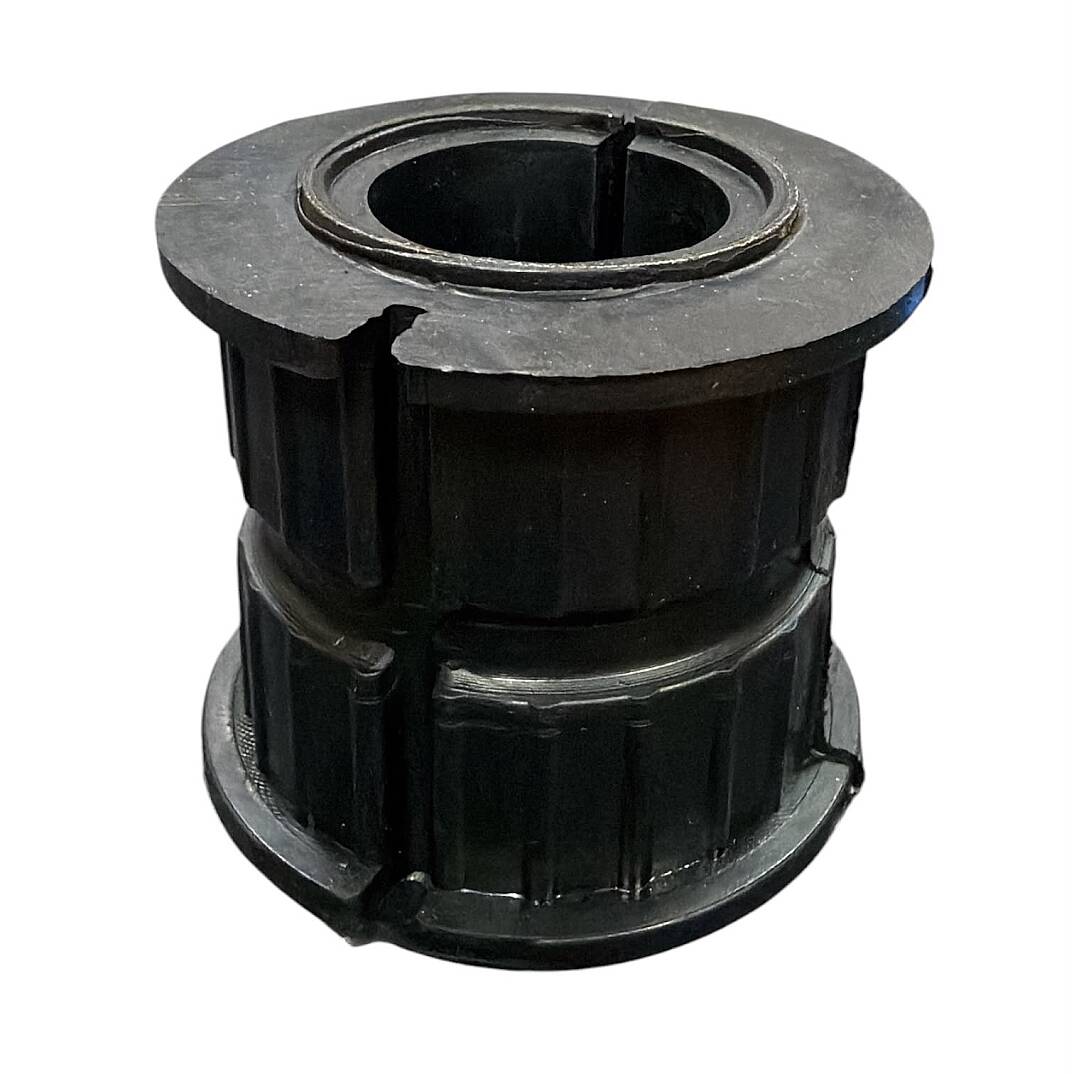 Middle Stabilizer Bar Bushing Sultan Plastic 1278705000 -