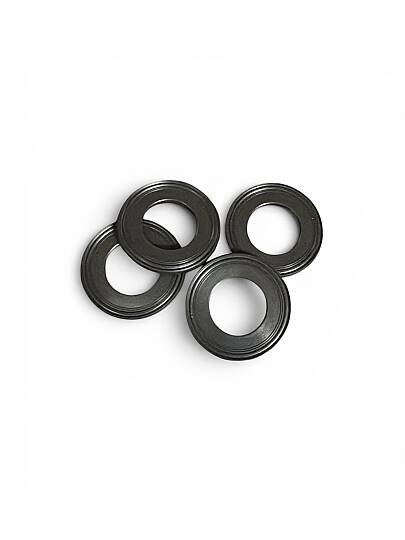 Oil Cooler Radiator Gasket Otokar Sultan Mega 526158700