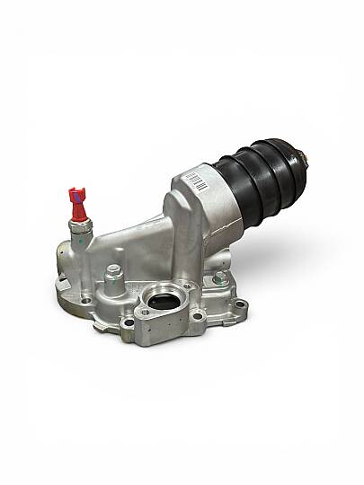 Oil Cooler Temsa Prestij 2018 594120